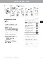 Предварительный просмотр 77 страницы Uponor Smatrix Wave Quick Manual