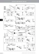 Предварительный просмотр 78 страницы Uponor Smatrix Wave Quick Manual