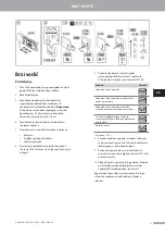 Предварительный просмотр 87 страницы Uponor Smatrix Wave Quick Manual