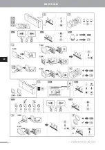 Предварительный просмотр 88 страницы Uponor Smatrix Wave Quick Manual