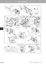 Предварительный просмотр 96 страницы Uponor Smatrix Wave Quick Manual