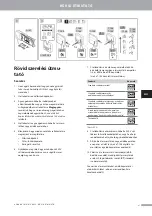 Предварительный просмотр 97 страницы Uponor Smatrix Wave Quick Manual