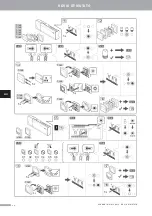 Предварительный просмотр 98 страницы Uponor Smatrix Wave Quick Manual