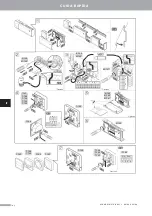 Предварительный просмотр 106 страницы Uponor Smatrix Wave Quick Manual