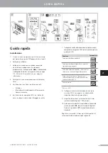 Предварительный просмотр 107 страницы Uponor Smatrix Wave Quick Manual