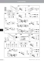 Предварительный просмотр 108 страницы Uponor Smatrix Wave Quick Manual