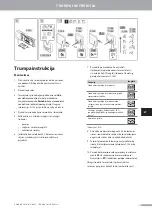 Предварительный просмотр 117 страницы Uponor Smatrix Wave Quick Manual