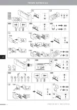 Предварительный просмотр 118 страницы Uponor Smatrix Wave Quick Manual