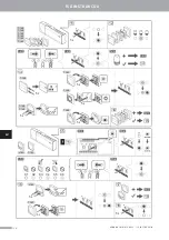 Предварительный просмотр 128 страницы Uponor Smatrix Wave Quick Manual