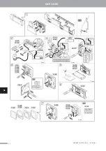 Предварительный просмотр 136 страницы Uponor Smatrix Wave Quick Manual