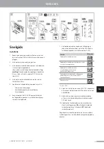 Предварительный просмотр 137 страницы Uponor Smatrix Wave Quick Manual