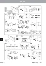 Предварительный просмотр 138 страницы Uponor Smatrix Wave Quick Manual