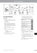 Предварительный просмотр 147 страницы Uponor Smatrix Wave Quick Manual