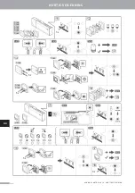 Предварительный просмотр 148 страницы Uponor Smatrix Wave Quick Manual