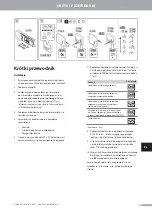 Предварительный просмотр 157 страницы Uponor Smatrix Wave Quick Manual