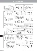 Предварительный просмотр 158 страницы Uponor Smatrix Wave Quick Manual