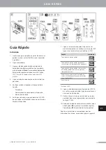 Предварительный просмотр 167 страницы Uponor Smatrix Wave Quick Manual