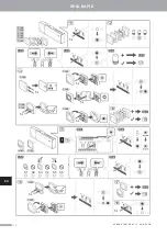 Предварительный просмотр 178 страницы Uponor Smatrix Wave Quick Manual