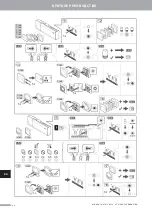 Предварительный просмотр 188 страницы Uponor Smatrix Wave Quick Manual