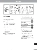 Предварительный просмотр 197 страницы Uponor Smatrix Wave Quick Manual