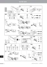 Предварительный просмотр 198 страницы Uponor Smatrix Wave Quick Manual