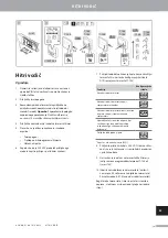 Предварительный просмотр 207 страницы Uponor Smatrix Wave Quick Manual