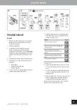 Предварительный просмотр 217 страницы Uponor Smatrix Wave Quick Manual