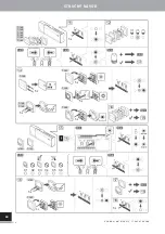 Предварительный просмотр 218 страницы Uponor Smatrix Wave Quick Manual