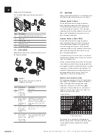 Preview for 10 page of Uponor SmatrixMove Installation And Operaion Manual