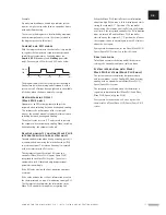 Preview for 11 page of Uponor SmatrixMove Installation And Operaion Manual