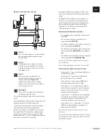 Preview for 15 page of Uponor SmatrixMove Installation And Operaion Manual