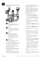 Preview for 16 page of Uponor SmatrixMove Installation And Operaion Manual