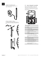 Preview for 20 page of Uponor SmatrixMove Installation And Operaion Manual