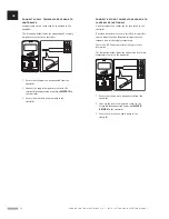 Preview for 24 page of Uponor SmatrixMove Installation And Operaion Manual