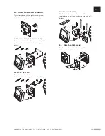 Preview for 29 page of Uponor SmatrixMove Installation And Operaion Manual