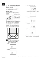 Preview for 30 page of Uponor SmatrixMove Installation And Operaion Manual