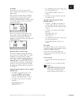 Preview for 43 page of Uponor SmatrixMove Installation And Operaion Manual