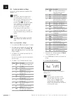 Preview for 46 page of Uponor SmatrixMove Installation And Operaion Manual