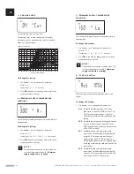 Preview for 48 page of Uponor SmatrixMove Installation And Operaion Manual