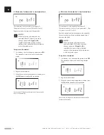 Preview for 50 page of Uponor SmatrixMove Installation And Operaion Manual