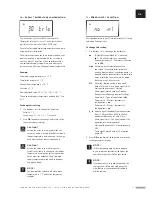 Preview for 51 page of Uponor SmatrixMove Installation And Operaion Manual