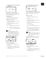 Preview for 55 page of Uponor SmatrixMove Installation And Operaion Manual