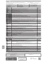 Предварительный просмотр 24 страницы Uponor T-87IF User And Installation Manual