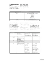 Preview for 17 page of Uponor WehoPuts 10 Installation And Operation Manual