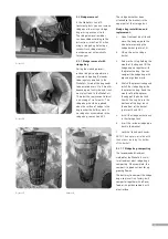 Preview for 19 page of Uponor WehoPuts 10 Installation And Operation Manual