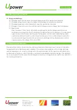 Preview for 6 page of UPOWER Ecoline UE-12Li300 Manual