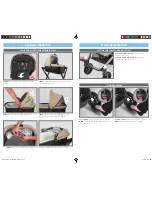 Preview for 8 page of UPPAbaby 0317-VIS-AU Manual