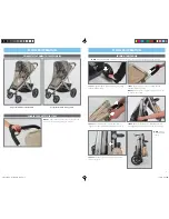 Preview for 10 page of UPPAbaby 0317-VIS-AU Manual