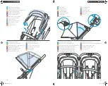 Preview for 7 page of UPPAbaby 0420-CRZ-EU Manual