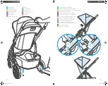 Preview for 8 page of UPPAbaby 0420-CRZ-EU Manual